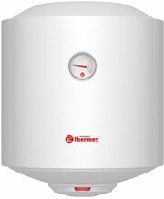 Водонагреватель Thermex TitaniumHeat 50 V