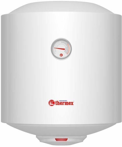 Водонагреватель Thermex TitaniumHeat 50 V