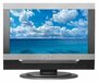 32" Телевизор Rolsen RL-32D40