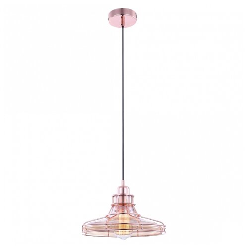 фото Светильник globo lighting donna