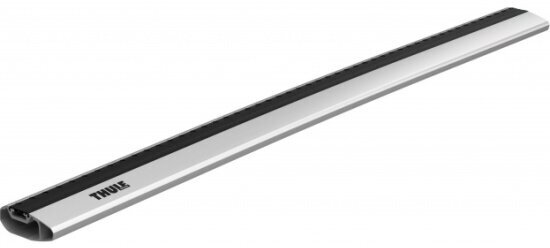 Дуга Thule WingBar Edge 95 см (721400)