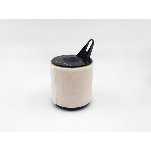 Фильтр воздушный BMW 1 (E81), 3 (E90), X1 (E84) 1.6, 2.0 (с предочистителем) (BIG FILTER)