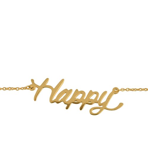 CHERRY MARY CWH-02 Цепочка декоративная 45 см 1 шт 02 под золото 749₽