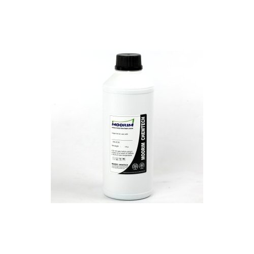 Чернила MOORIM UltraChrome 1KG L/Black Pigment чернила moorim для epson t0732 0922 1kg cyan pigment