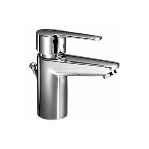 фото Смеситель для раковины kaja