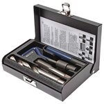 Набор для восстановления резьбы JTC AUTO TOOLS JTC-4789 - изображение