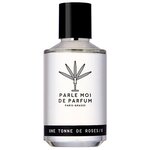 Parle Moi de Parfum парфюмерная вода Une Tonne de Roses/8 - изображение