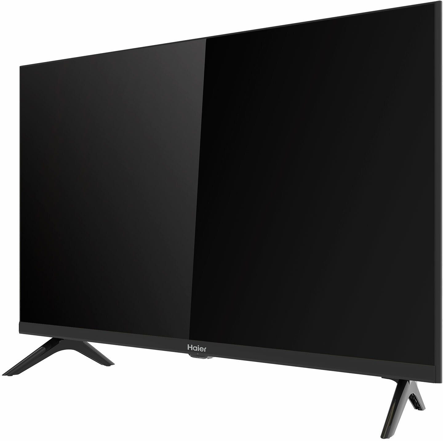 Телевизор Haier 32 Smart TV S1