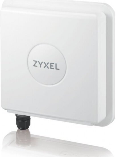 Уличный маршрутизатор Zyxel LTE7490-M904-EU01V1F