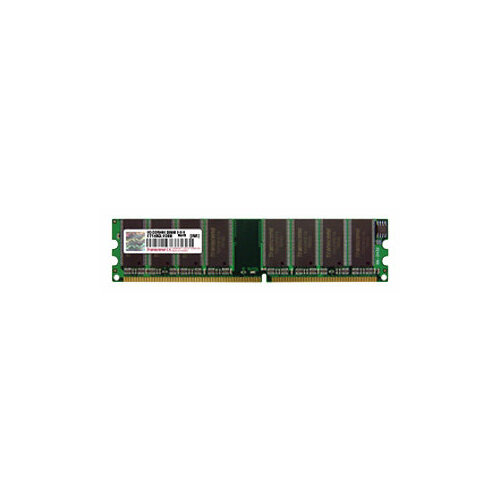 Оперативная память Transcend Оперативная память Transcend JM334D643A-60 DDR 256Mb