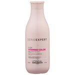 L'Oreal Professionnel кондиционер Serie Expert Vitamino Color A-OX - изображение