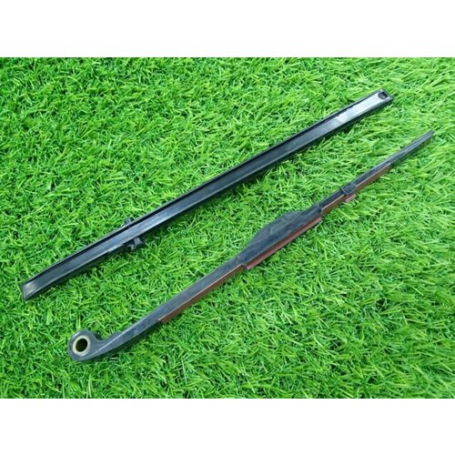 Успокоитель цепи ГРМ для скутера GY6-125-150 (пара)