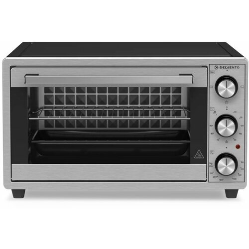 Мини печь Delvento D2502 1025100₽