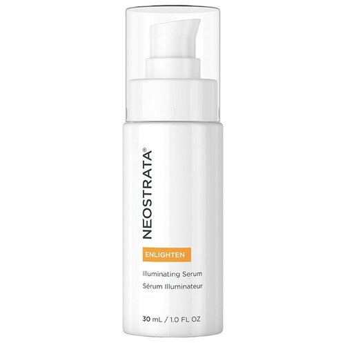 NeoStrata Enlighten Осветляющая сыворотка Illuminating Serum