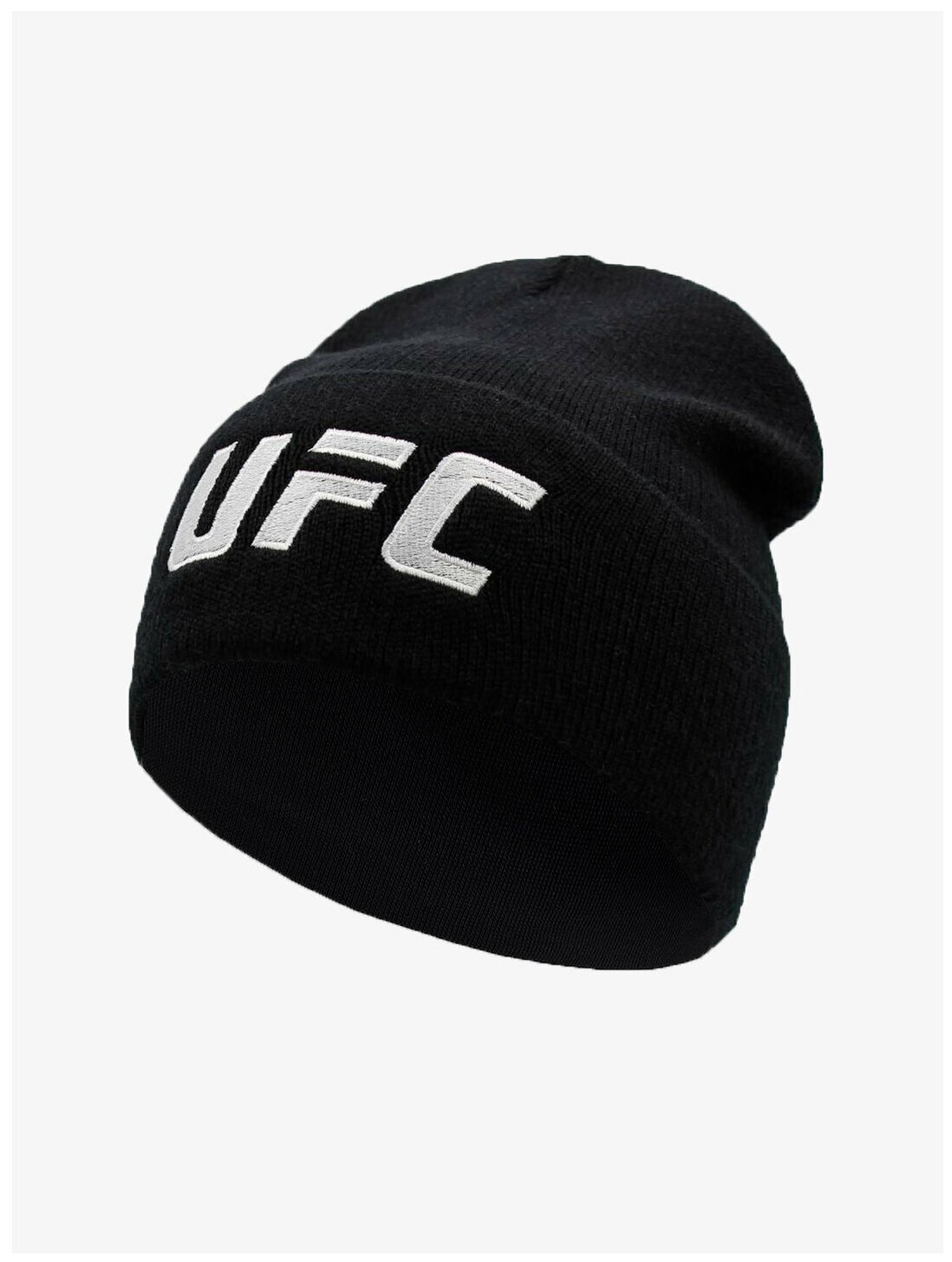 Шапка UFC