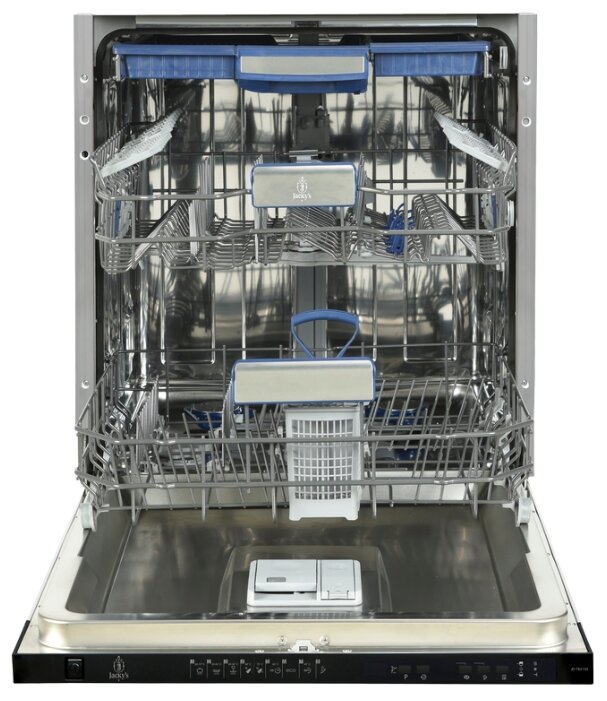 Посудомоечная