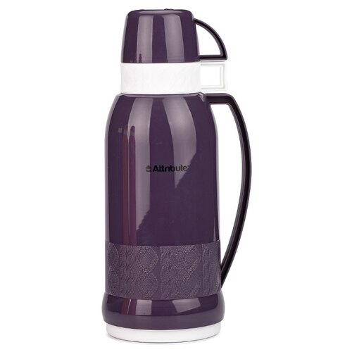 фото Классический термос attribute