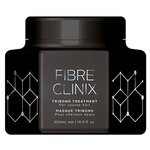 BC Bonacure Fibre Clinix Маска для жестких волос - изображение