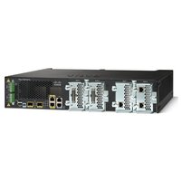 Маршрутизатор CISCO CGR-2010/K9