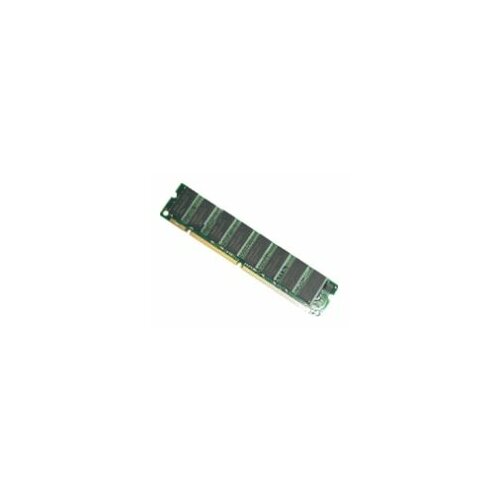 Оперативная память HP 2 ГБ SDRAM 133 МГц DIMM 317093-B21 2994400₽