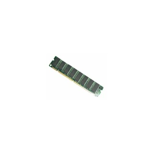 Оперативная память HP 2 ГБ SDRAM 133 МГц DIMM 317093-B21 оперативная память hp p00922 b21 1x16 гб p00922 b21