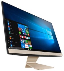 Моноблок 23.8" ASUS Vivo AiO V241FAK