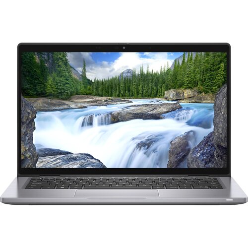 Ноутбук/ Dell Latitude 7320 13.3