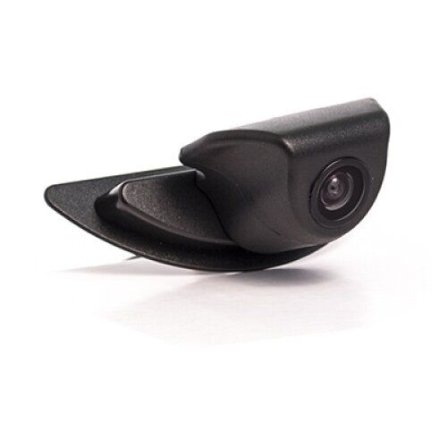 CCD штатная камера переднего вида AVIS AVS324CPR 114 для NISSAN 422300₽