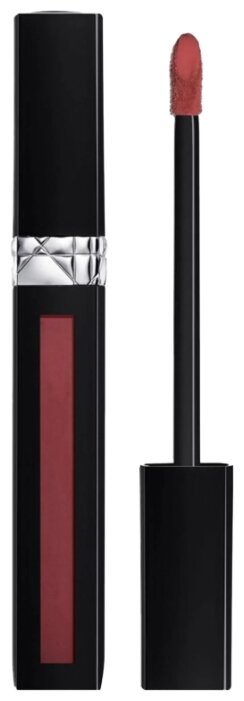 rouge dior liquid 625