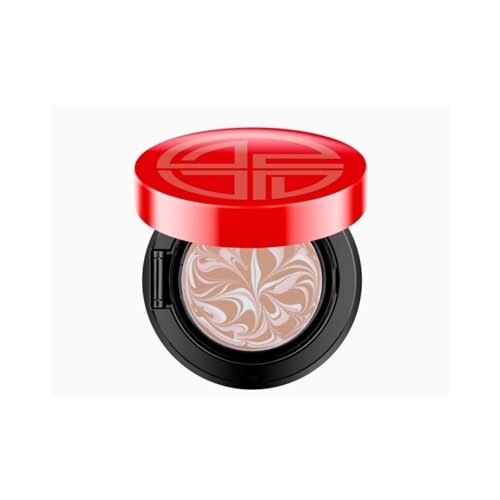 Пудра-консилер ТОН 21 CIRACLE RED CARE LUMINANT CONCEALER PACT 12GR.