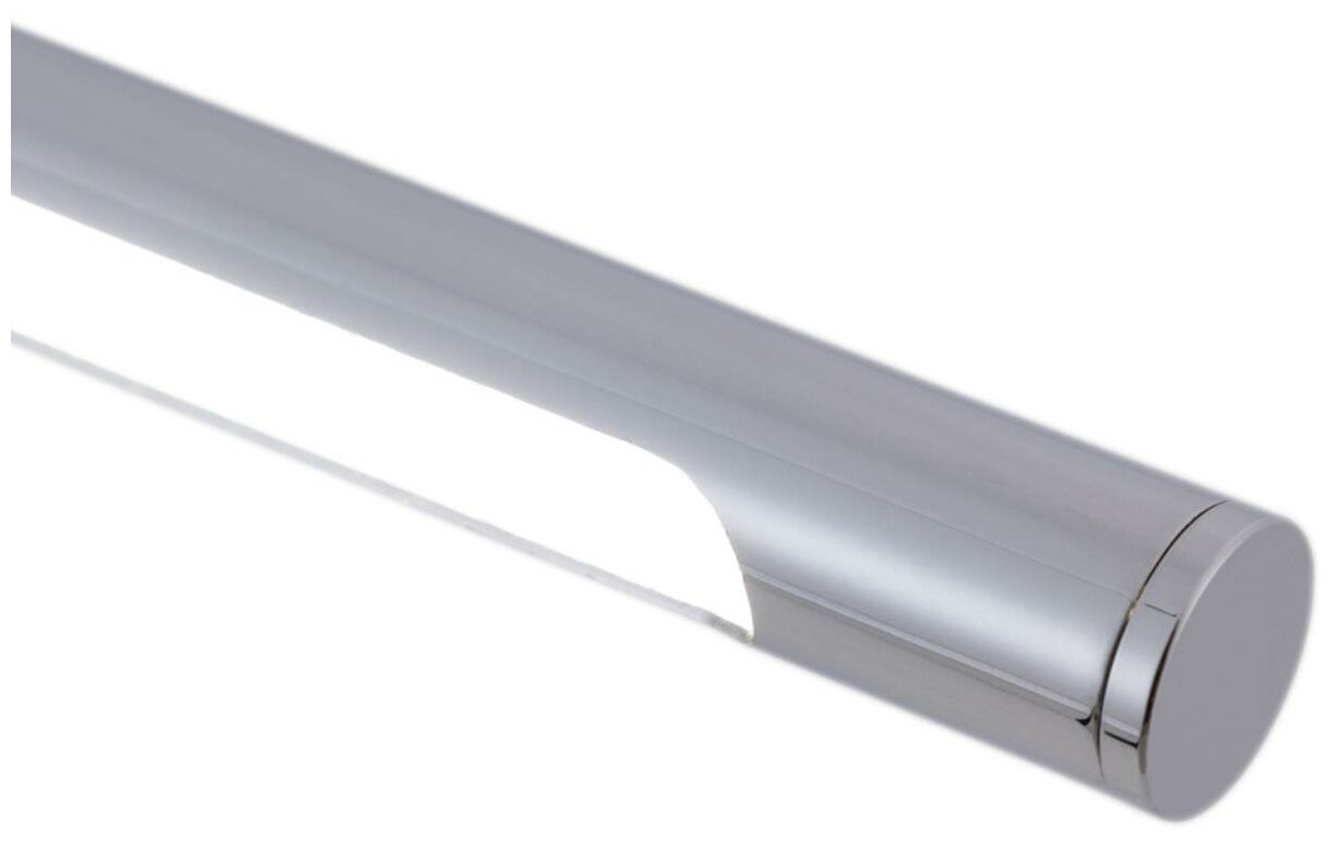 Подсветка для зеркал Arte Lamp HARRY A7031AP-1CC - фото №3