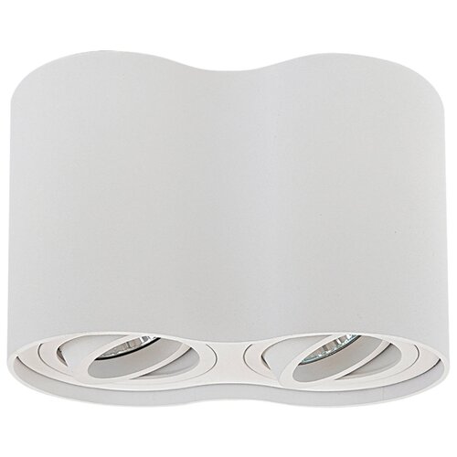 фото Спот lightstar binoco 052026