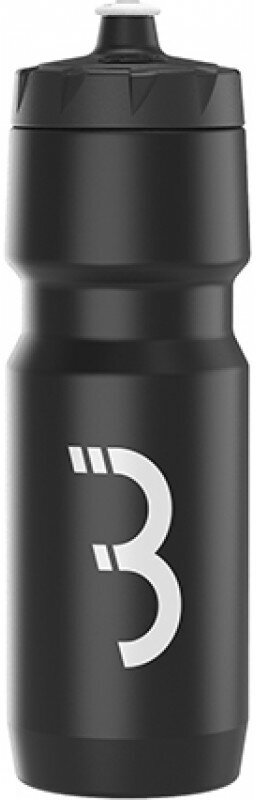 Фляга BBB CompTank 750ml - фото №4