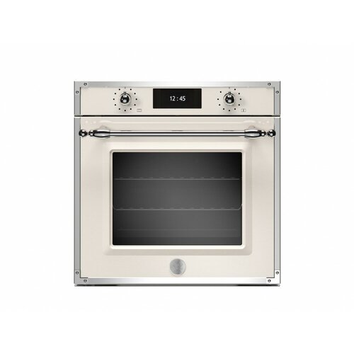 Духовой шкаф Bertazzoni F6011HERVPTAX 36090500₽