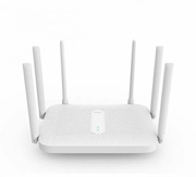 Роутер Redmi Router AC2100 (White/Белый)