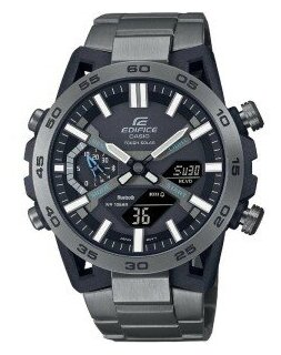 Наручные часы CASIO Edifice ECB-2000DC-1A