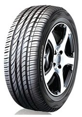 Шина LingLong Green-Max 155/70R13 75T