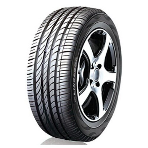 Автомобильные летние шины Linglong Green-Max 215/55 R18 99V