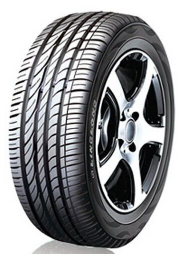 Шина LingLong Green-Max 245/45R19 98Y