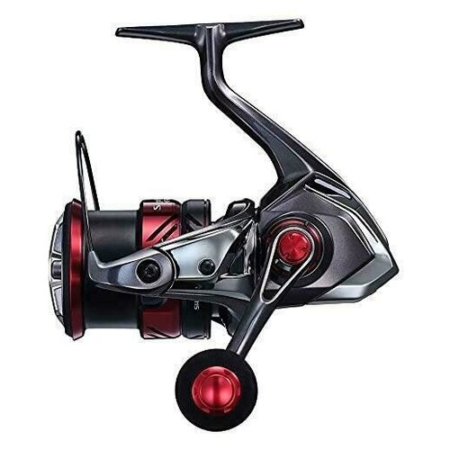 Shimano, Катушка 21Sephia XR C3000S