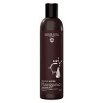 Egomania кондиционер Hairganic+ с маслом ши - изображение