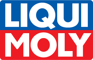 Синтетическое моторное масло LIQUI MOLY Motorbike 4T Synth Street Race 10W-50, 1 л