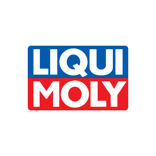 медный аэрозоль liquimoly kupfer spray 3970 LIQUI MOLY 8916/39017 Спрей-охладитель (0,4л) LM8916