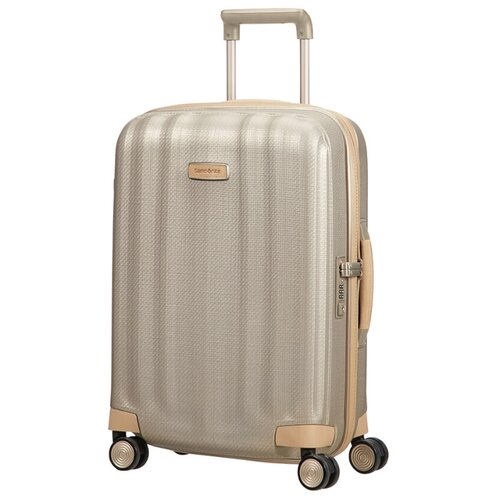 фото Чемодан Samsonite Lite-Cube