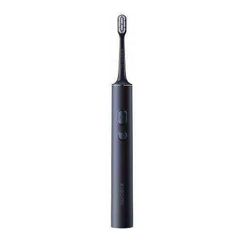 Электрическая зубная щётка Xiaomi Electric Toothbrush T700 электрическая зубная щётка xiaomi electric toothbrush t700