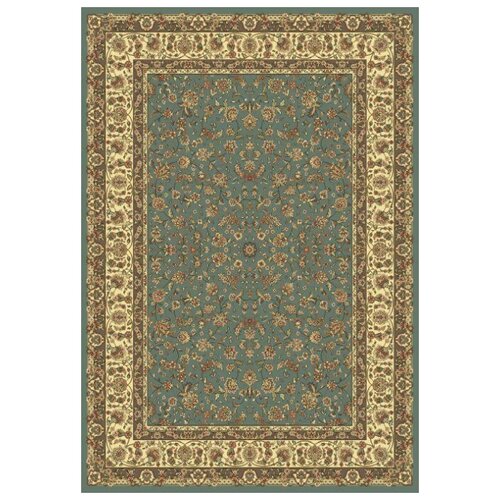 фото Ковер ragolle из вискозы