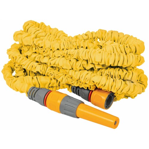 Шланг для полива HOZELOCK Superhoze 82306536 1/2 дюйма 30 м шланг hozelock sprinkler hose 1 2 7 5 м