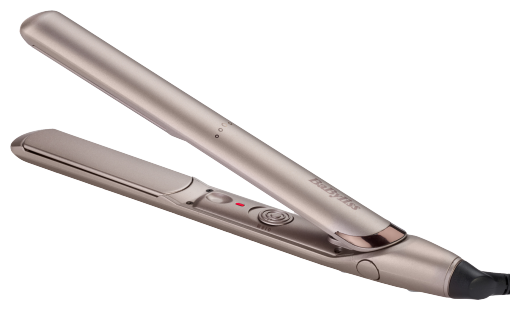 Выпрямитель Babyliss ST90PE бронзовый - фото №1