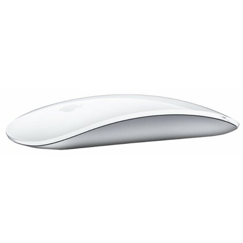 фото Мышь Apple Magic Mouse 2 White Bluetooth