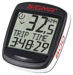sigma bike shop